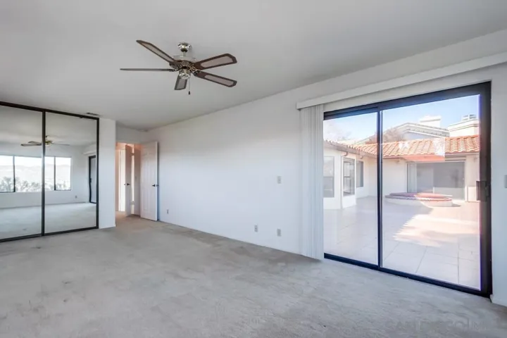 23518 Calistoga Pl, Ramona, California 92065