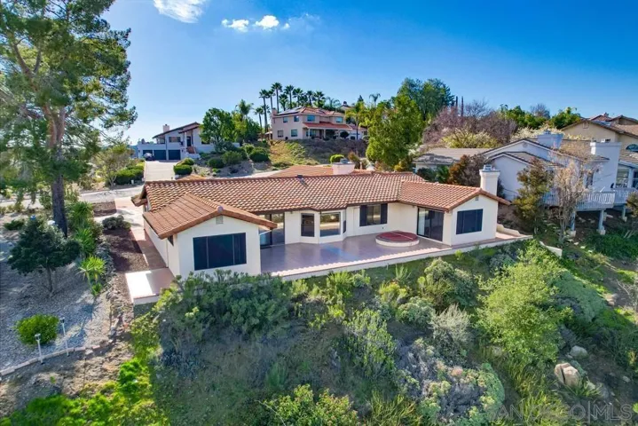 23518 Calistoga Pl, Ramona, California 92065
