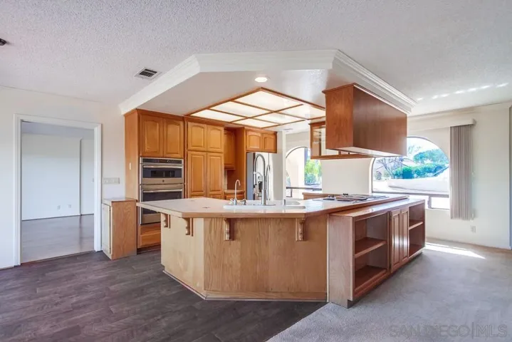 23518 Calistoga Pl, Ramona, California 92065