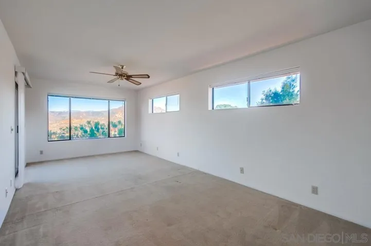 23518 Calistoga Pl, Ramona, California 92065