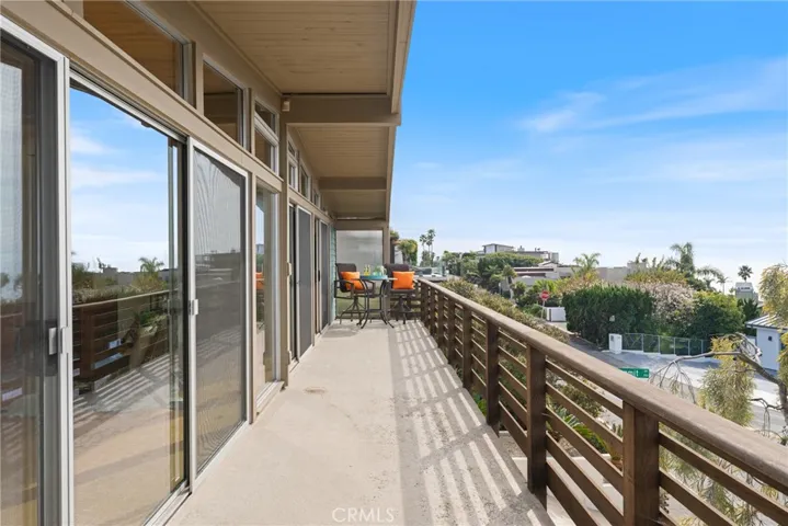 1234 La Mirada, Laguna Beach, California 92651
