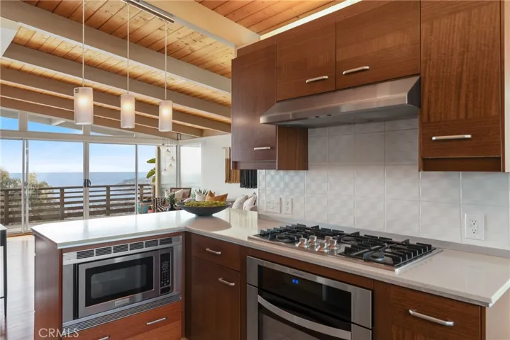 1234 La Mirada, Laguna Beach, California 92651