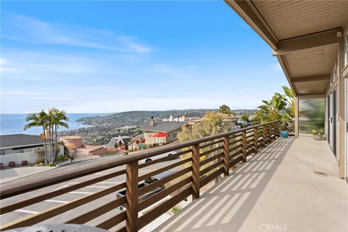 1234 La Mirada, Laguna Beach, California 92651