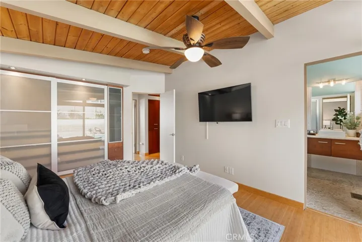 1234 La Mirada, Laguna Beach, California 92651