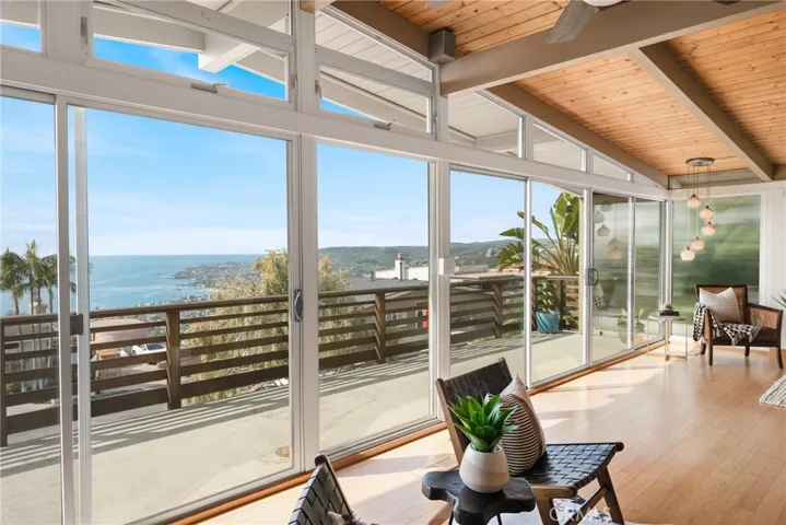 1234 La Mirada, Laguna Beach, California 92651