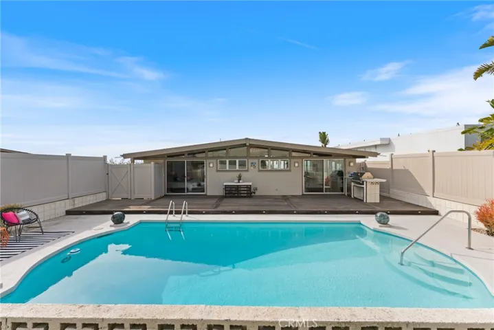 1234 La Mirada, Laguna Beach, California 92651