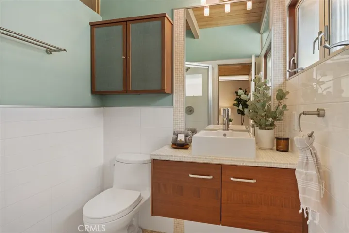 1234 La Mirada, Laguna Beach, California 92651
