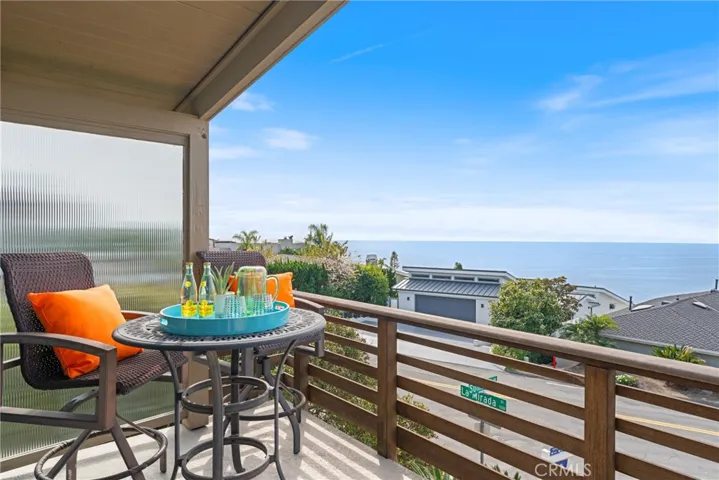 1234 La Mirada, Laguna Beach, California 92651