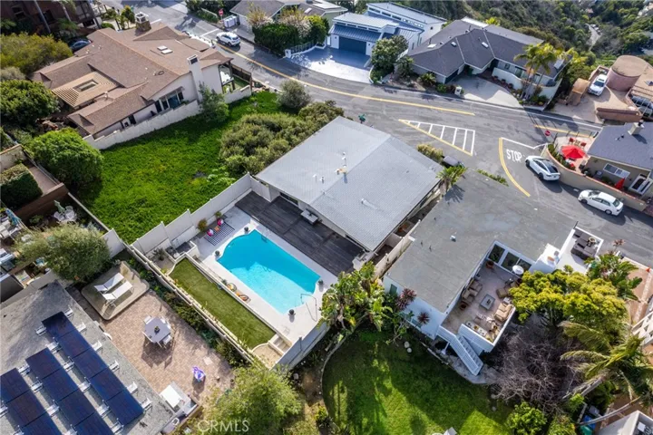 1234 La Mirada, Laguna Beach, California 92651