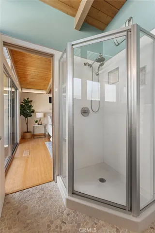 1234 La Mirada, Laguna Beach, California 92651