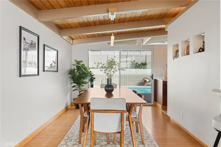 1234 La Mirada, Laguna Beach, California 92651