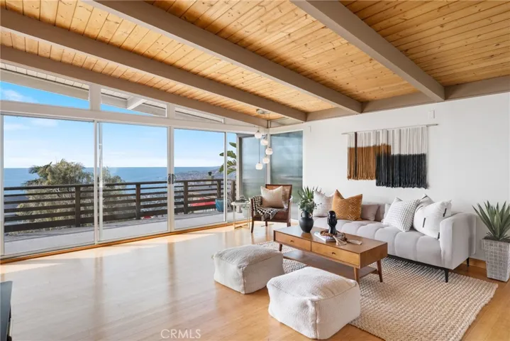 1234 La Mirada, Laguna Beach, California 92651
