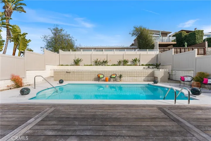 1234 La Mirada, Laguna Beach, California 92651