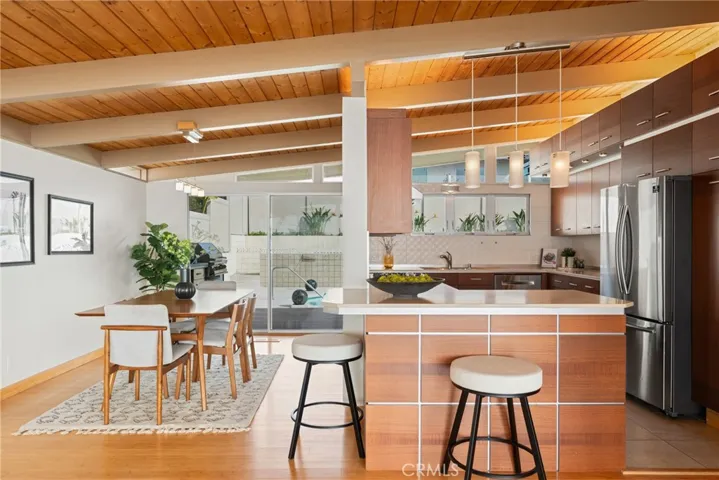 1234 La Mirada, Laguna Beach, California 92651