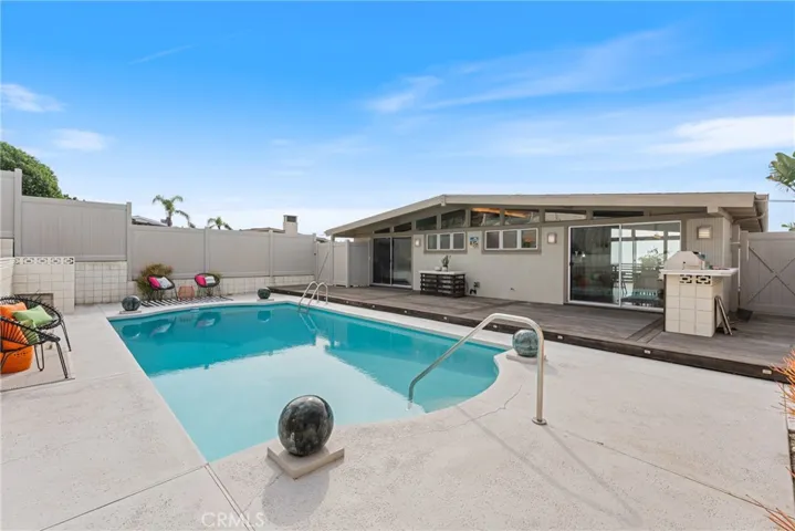 1234 La Mirada, Laguna Beach, California 92651