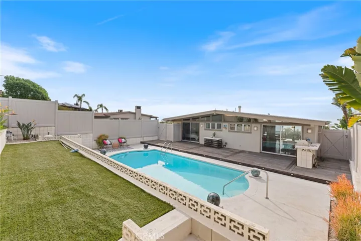 1234 La Mirada, Laguna Beach, California 92651