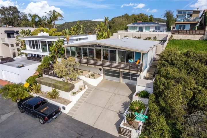 1234 La Mirada, Laguna Beach, California 92651