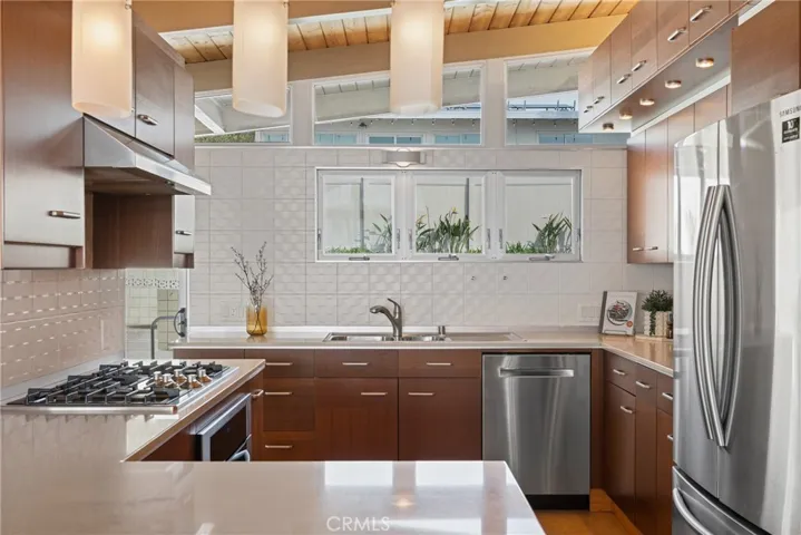 1234 La Mirada, Laguna Beach, California 92651