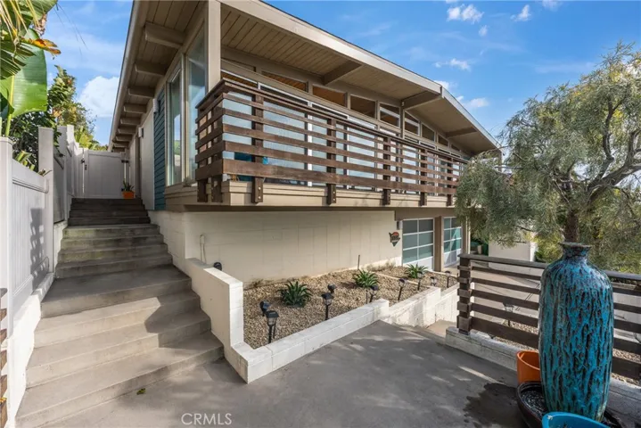 1234 La Mirada, Laguna Beach, California 92651
