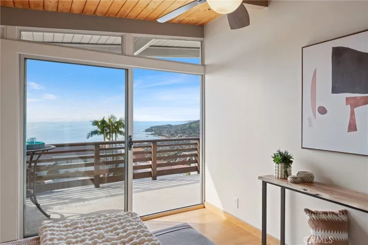 1234 La Mirada, Laguna Beach, California 92651