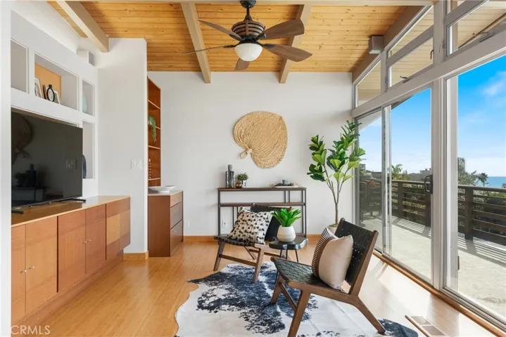 1234 La Mirada, Laguna Beach, California 92651