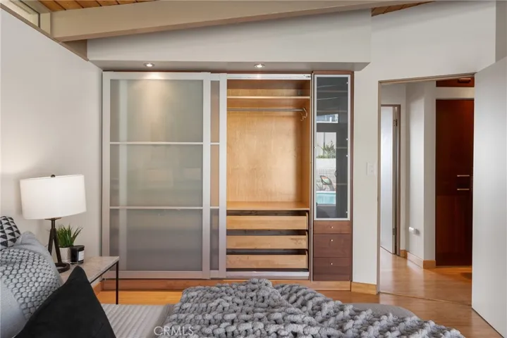 1234 La Mirada, Laguna Beach, California 92651