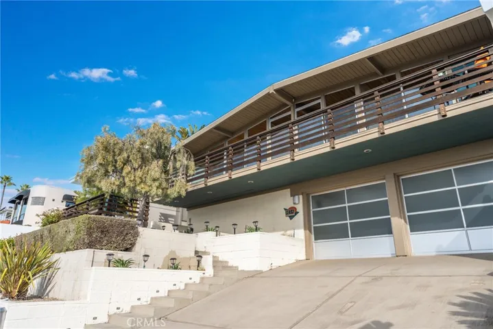 1234 La Mirada, Laguna Beach, California 92651
