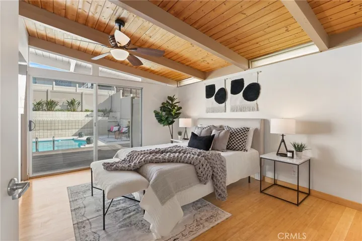 1234 La Mirada, Laguna Beach, California 92651