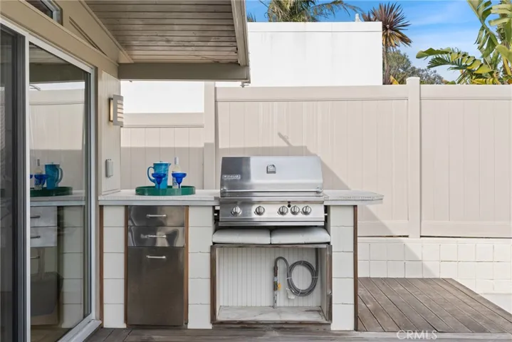 1234 La Mirada, Laguna Beach, California 92651