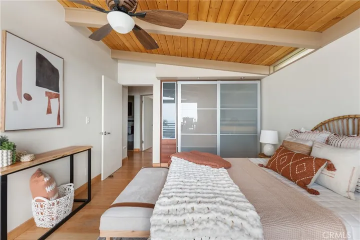 1234 La Mirada, Laguna Beach, California 92651