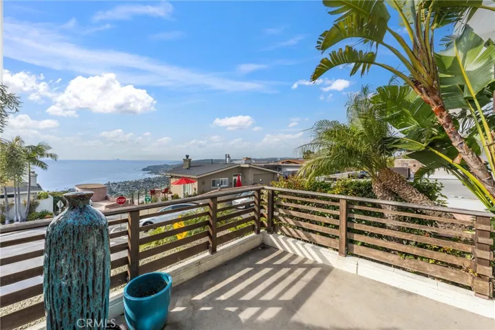 1234 La Mirada, Laguna Beach, California 92651