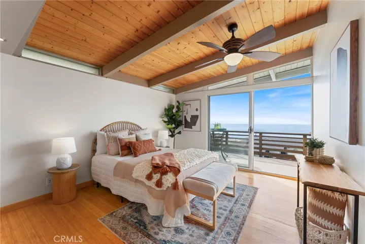 1234 La Mirada, Laguna Beach, California 92651