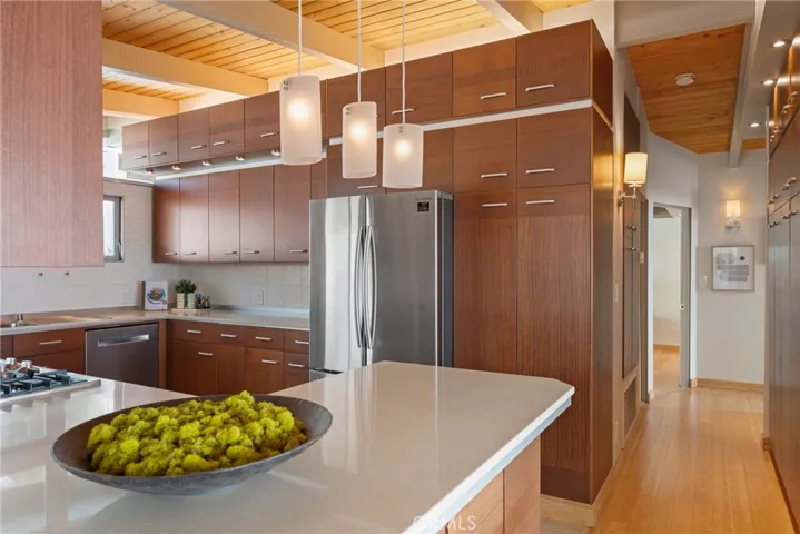 1234 La Mirada, Laguna Beach, California 92651