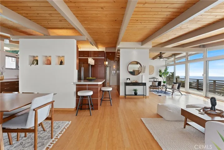 1234 La Mirada, Laguna Beach, California 92651