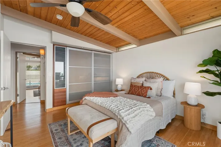 1234 La Mirada, Laguna Beach, California 92651