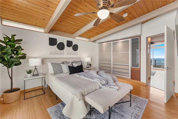 1234 La Mirada, Laguna Beach, California 92651