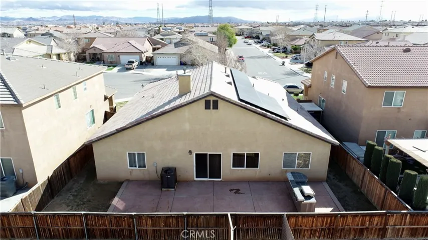 13618 Hamlet Street, Victorville, California 92392