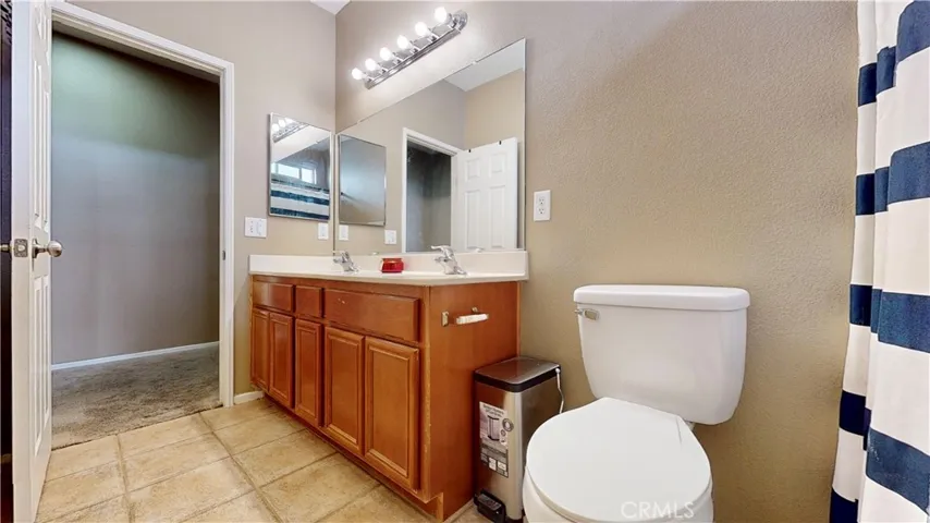 13618 Hamlet Street, Victorville, California 92392