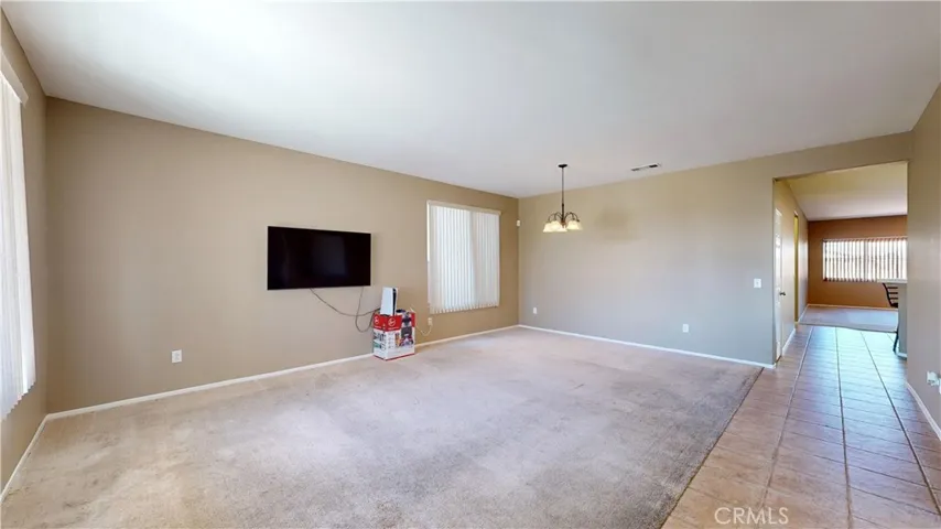 13618 Hamlet Street, Victorville, California 92392