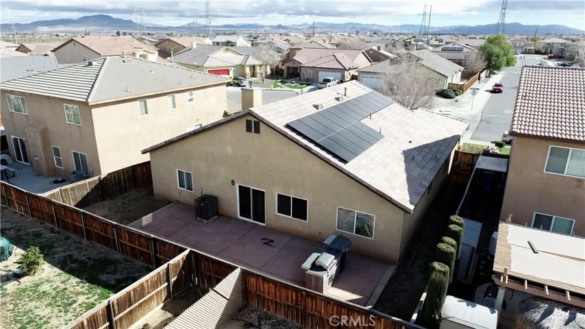 13618 Hamlet Street, Victorville, California 92392