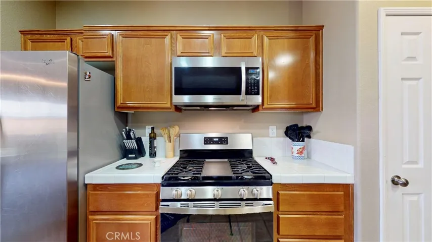 13618 Hamlet Street, Victorville, California 92392
