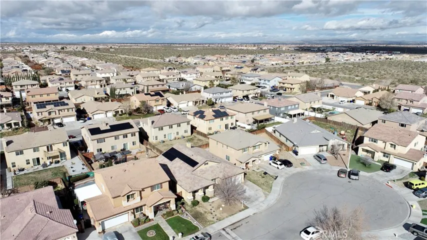 13618 Hamlet Street, Victorville, California 92392