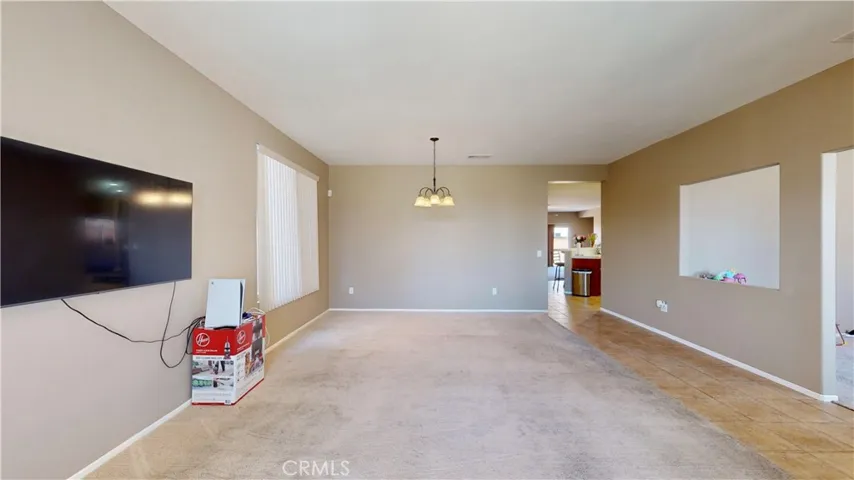 13618 Hamlet Street, Victorville, California 92392