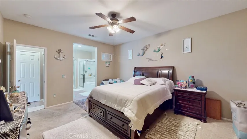 13618 Hamlet Street, Victorville, California 92392