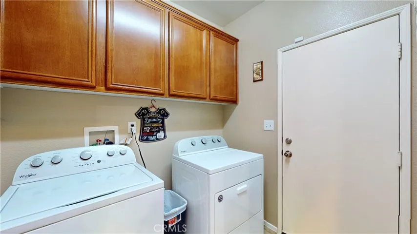 13618 Hamlet Street, Victorville, California 92392
