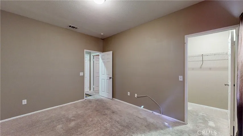 13618 Hamlet Street, Victorville, California 92392