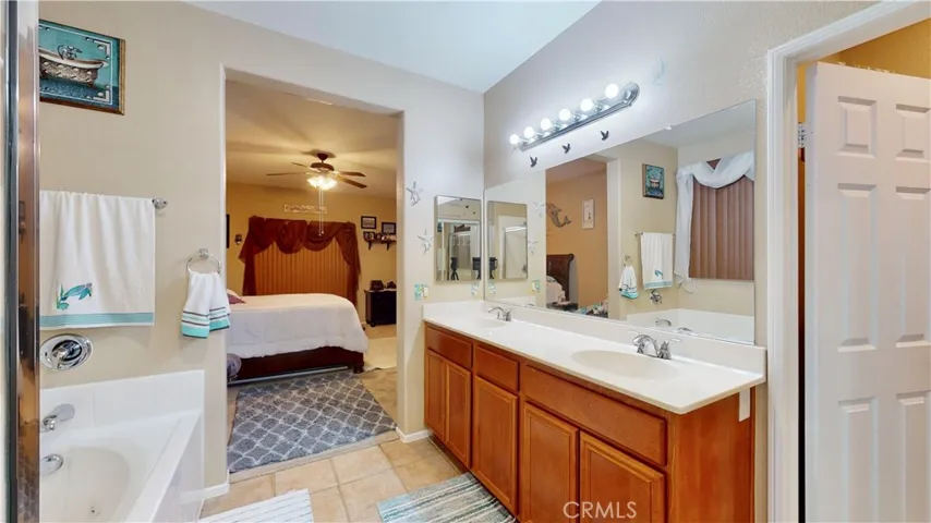 13618 Hamlet Street, Victorville, California 92392