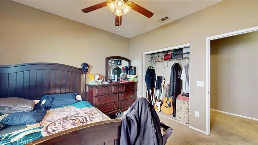 13618 Hamlet Street, Victorville, California 92392