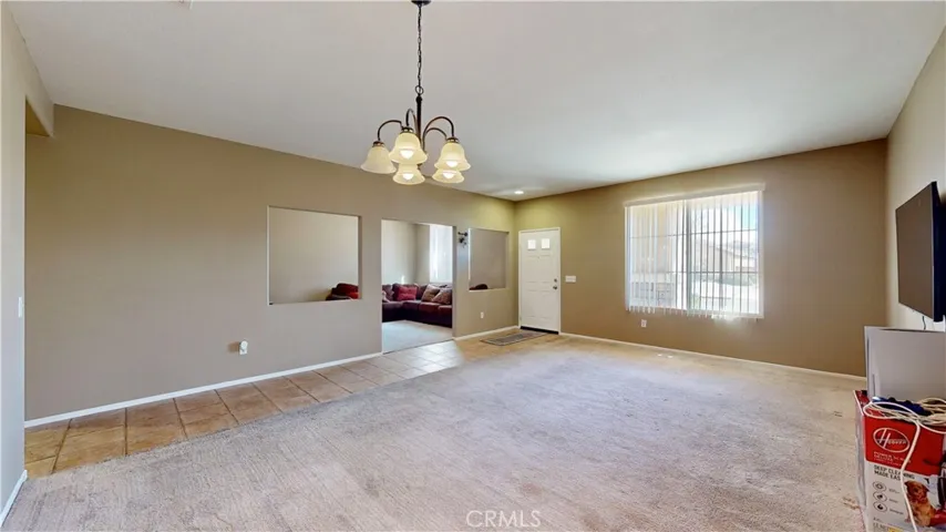 13618 Hamlet Street, Victorville, California 92392