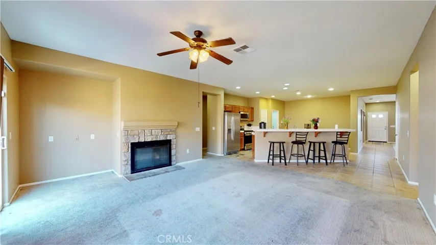 13618 Hamlet Street, Victorville, California 92392